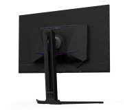 Gigabyte AORUS FO32U2 - 1237917 - zdjęcie 4
